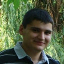 Tomasz Jetka
