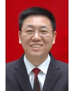 Mengxiong Tang