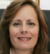 Sima Halevy