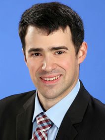 Cleo-Aron Weis