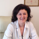 Clio Dessinioti