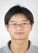 Lianfeng Zhu