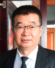 Guihua Xia
