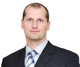 Josef Mitas