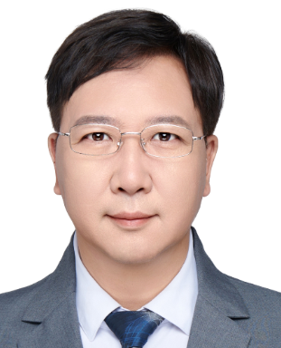 Weiping Wang