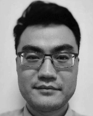 Kai Su