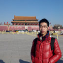 Yabing Zhang