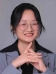 Lu Chen