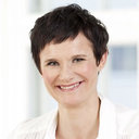 Marika Laaksonen