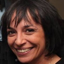 Paola Cardiano