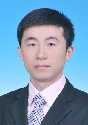 Shouhui Pan