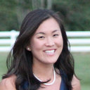 Taeko Inoue
