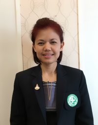 Chaiklieng Sunisa