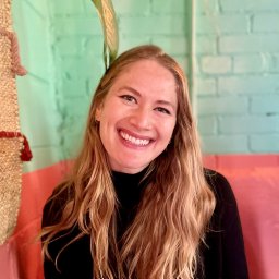 Arielle S. Gillman