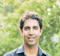 Shai B. Elbaz