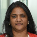Uthama Edupuganti