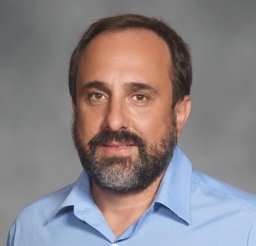 Dimitrios Vavylonis