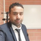 Thaljaoui, Adel