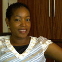 Ifeoma Nwakoby