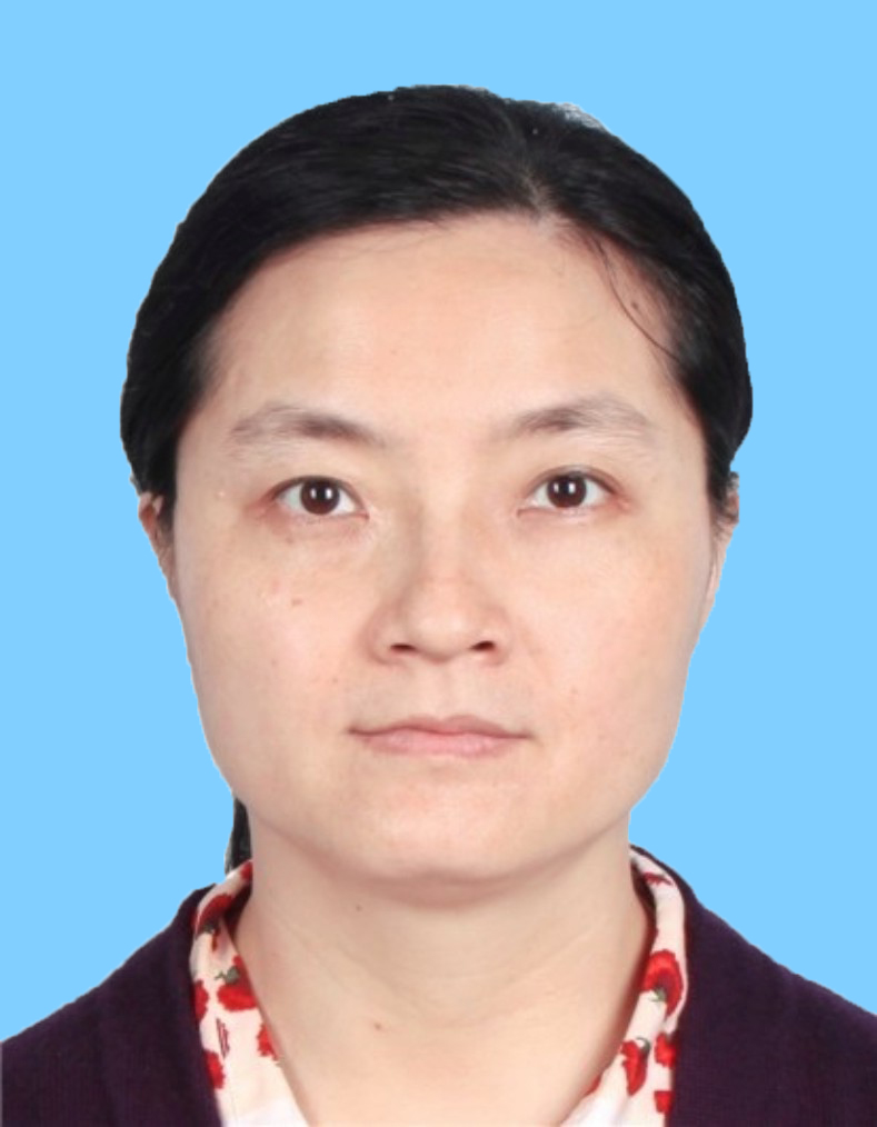 Qing Liu