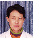 Guang Su