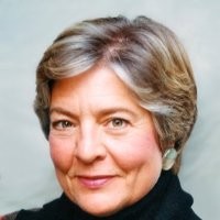 Janet Bickel