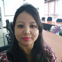 Nayanmoni Konwar