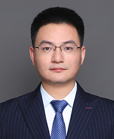 Lin Cheng