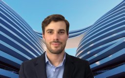 Brites Gonçalo