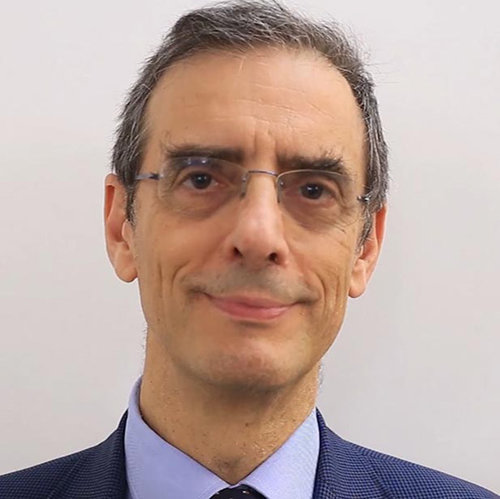 Herbert Valensise
