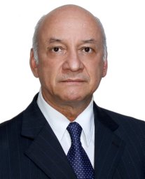 Sílvio Rogério