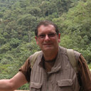 Antonio Galan