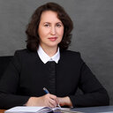 Tatiana Chekanova