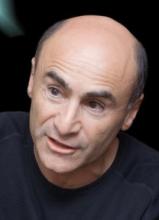 Ruben Abagyan