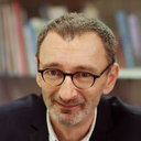Jean-Christophe Daviet
