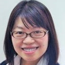 Miki Akiyama