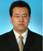 Sheng Han