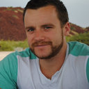 Paul Loftus