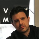Fabio De Cesco