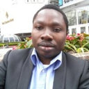 Makanjuola Ogunsina