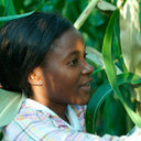 Pheonah Nabukalu