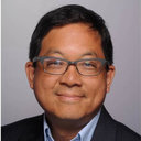 Mark Chiu