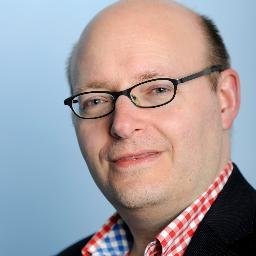 Pieter F A de Nijs