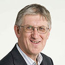 Michael Hoare