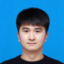 Fanchao Meng