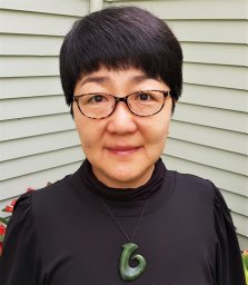 Jing Liao