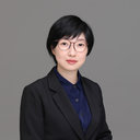 Rui Li