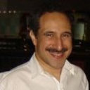 Carlos Fontela