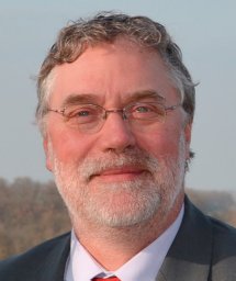 Bruno Gabriel