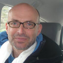 Marcel J.C. Rozemeijer